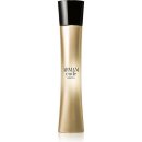 Giorgio Armani Code Absolu parfémovaná voda dámská 75 ml