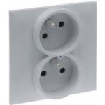 Legrand Niloé Step 863337 – Hledejceny.cz