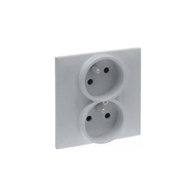 Legrand Niloé Step 863337 – Hledejceny.cz