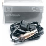 SKV Lambda sonda PORSCHE Cayenne 258007157