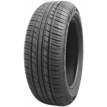 Tracmax F-109 215/65 R16 98H