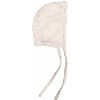 Elodie Details Čepička pro miminko Newborn Vanilla White – Hledejceny.cz