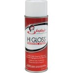 Shapley's Hi Gloss Finishing Spray 340g – Sleviste.cz