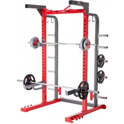 inSPORTline Power Rack PW200 – Sleviste.cz