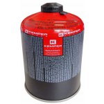 Kemper 460g – Zbozi.Blesk.cz