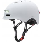 MS Energy MSH-10S – Zboží Dáma