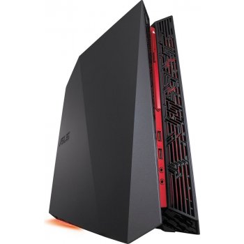 Asus G20AJ-CZ003S