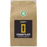 Singing Rock Magnum Crunch Bag 300g – Zboží Dáma