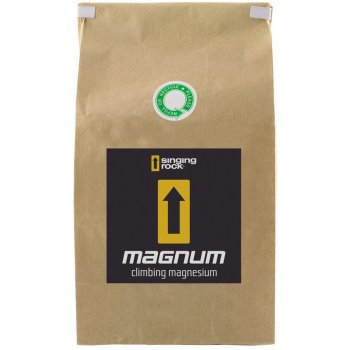 Singing Rock Magnum Crunch Bag 300g