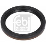 Těsnicí kroužek hřídele, hřídel převodovky FEBI BILSTEIN 182090 | Zboží Auto