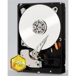 WD Se Raid Edition 4TB, 3,5", SATA 600, 7200RPM, 64MB, WD4000F9YZ – Hledejceny.cz