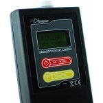 Prodig Tech GL-1 | Zboží Auto