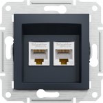 Schneider Electric EPH4400161 – Hledejceny.cz