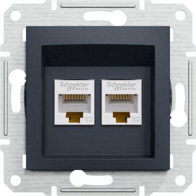 Schneider Electric EPH4400161 – Hledejceny.cz