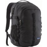 Patagonia Refugio Day Pack fresh teal 26 l – Sleviste.cz