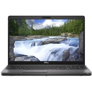 Dell Latitude 5500-1239