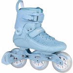 Powerslide Swell 100 – Zboží Mobilmania