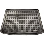 Gumová vana do kufru Rezaw-Plast BMW X6 2014-2019 F16 – Hledejceny.cz