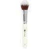 Kosmetický štětec Dermacol D53 Cosmetic Brush Tapered Top with case konturovací štětec s pouzdrem