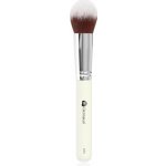 Dermacol D53 Cosmetic Brush Tapered Top with case konturovací štětec s pouzdrem – Zboží Mobilmania