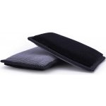 The Collection Scrub Pad – Zboží Mobilmania