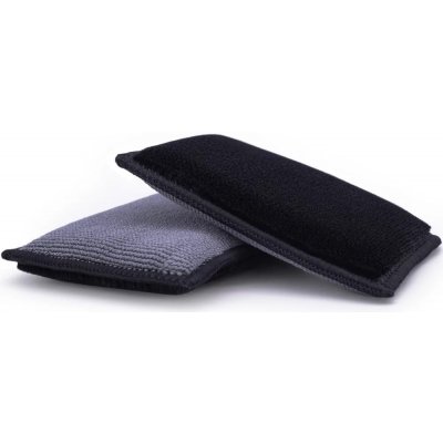 The Collection Scrub Pad – Zbozi.Blesk.cz