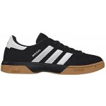 adidas Handball Spezial M M18209 – Zboží Dáma