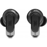 JBL Tour Pro 2 TWS – Zboží Živě