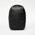 Thule Tact černá 21 l – Zboží Mobilmania