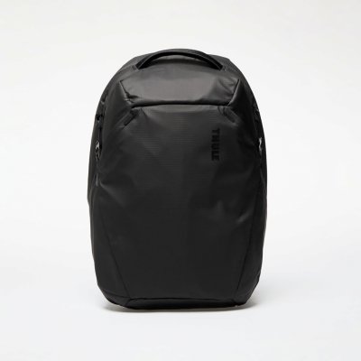 Thule Tact černá 21 l – Zboží Mobilmania