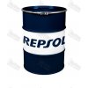 Plastické mazivo Repsol Protector Lithium MP R2 V150 45 kg