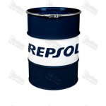 Repsol Protector Lithium MP R2 V150 45 kg