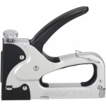 Dedra 11Z003 – HobbyKompas.cz