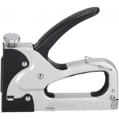 Dedra 11Z003 – HobbyKompas.cz