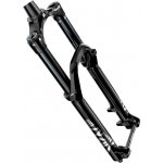 RockShox Lyrik Charger 2 RC2 – Zbozi.Blesk.cz