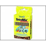 Tetra Min Weekend 20 ks – Zboží Dáma