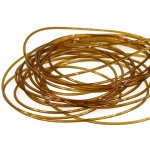 Sybai Glass Rib Plus Golden Olive – Hledejceny.cz