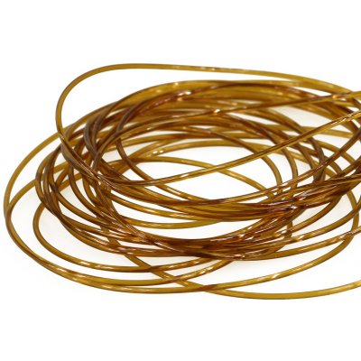 Sybai Glass Rib Plus Golden Olive – Hledejceny.cz