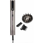 BABYLISS PRO BAB6880E – Hledejceny.cz