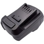 Cameron Sino CS-EHL181PW 18V Li-ion 2000mAh - neoriginální – Zboží Dáma