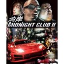 Midnight Club 2