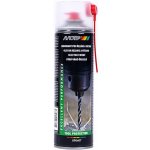 Motip Lubrikant pro řezání a vrtání 500 ml – Sleviste.cz