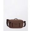 Ledvinka Elliker Semer Sling Bag