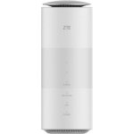 ZTE MC888B 5G – Zboží Živě