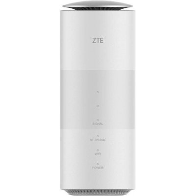 ZTE MC888B 5G – Zboží Živě