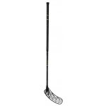 Unihoc UNILITE MAX TI 26 SLIM – Hledejceny.cz