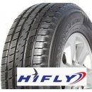 Osobní pneumatika Hifly Vigorous HT601 235/60 R16 100H