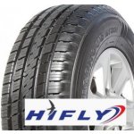 Hifly Vigorous HT601 235/60 R16 100H – Hledejceny.cz