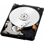 WD Blue 1TB, WD10EZEX – Hledejceny.cz