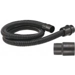 Makita 195433-3 – Sleviste.cz